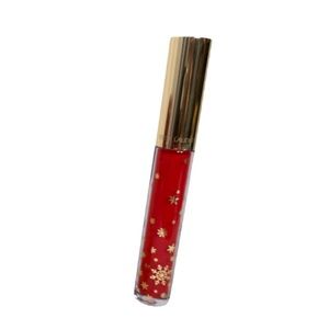 NEW Estée Lauder Pure Color Envy Kissable Lip Shine Lipgloss - 107 Tender Trap